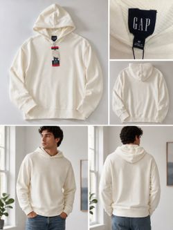 Men’s Gap shirt