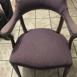Very Nice Comfortable Chair