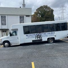 Ford F(contact info removed) F450