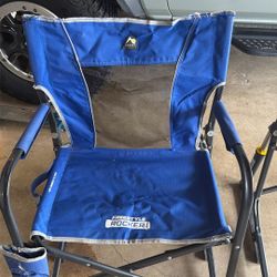 Freestyle Rocker Chairs 