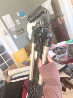 Sony camera tool