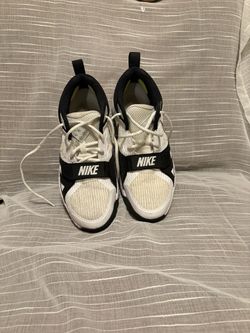 Nike Air Zoom Diamond Turf Baseball Cleats Size 10.5
