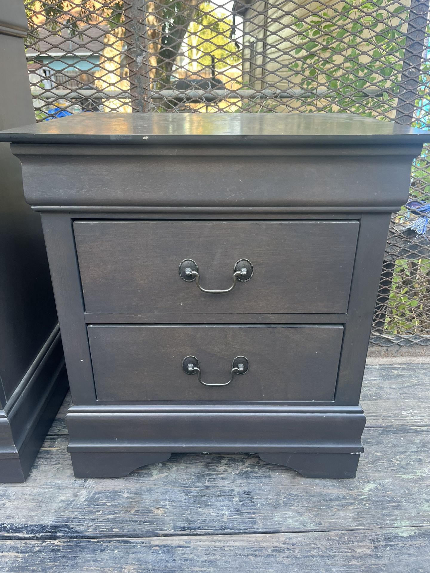Dresser Set for Sale in San Antonio, TX OfferUp