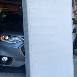 Twin Box Spring