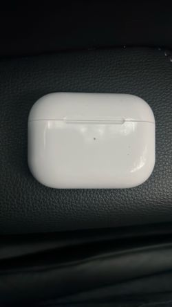 EarPod For Sell, Left Ear Only