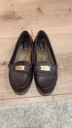 Jones New York Work Loafers Women