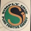 Simply Irie