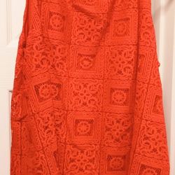 Rafaella Women's Blouse