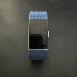 Fitbit Charge 2 