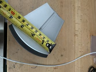 Sony speskers 3 pc set