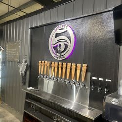 20’ x 10’ x 9’ Modular Cold Storage Unit