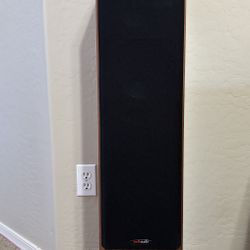 Polk RTi 70 Speakers 