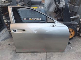 2020 lexus ES 300 h  right side front pasanger