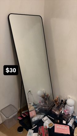 mirror