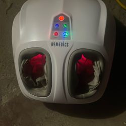 Foot Messager,Read Description ‼️