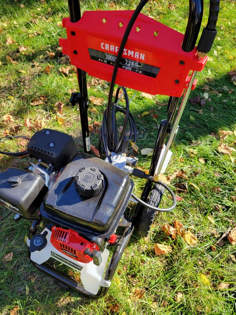 Tools For Sale
