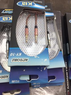 Phone Repair On The Go And Cell phone accessories