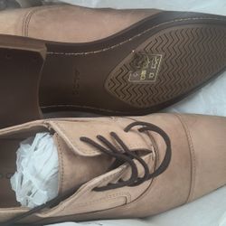 Aldo Men's Shoes 
