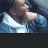 Taye