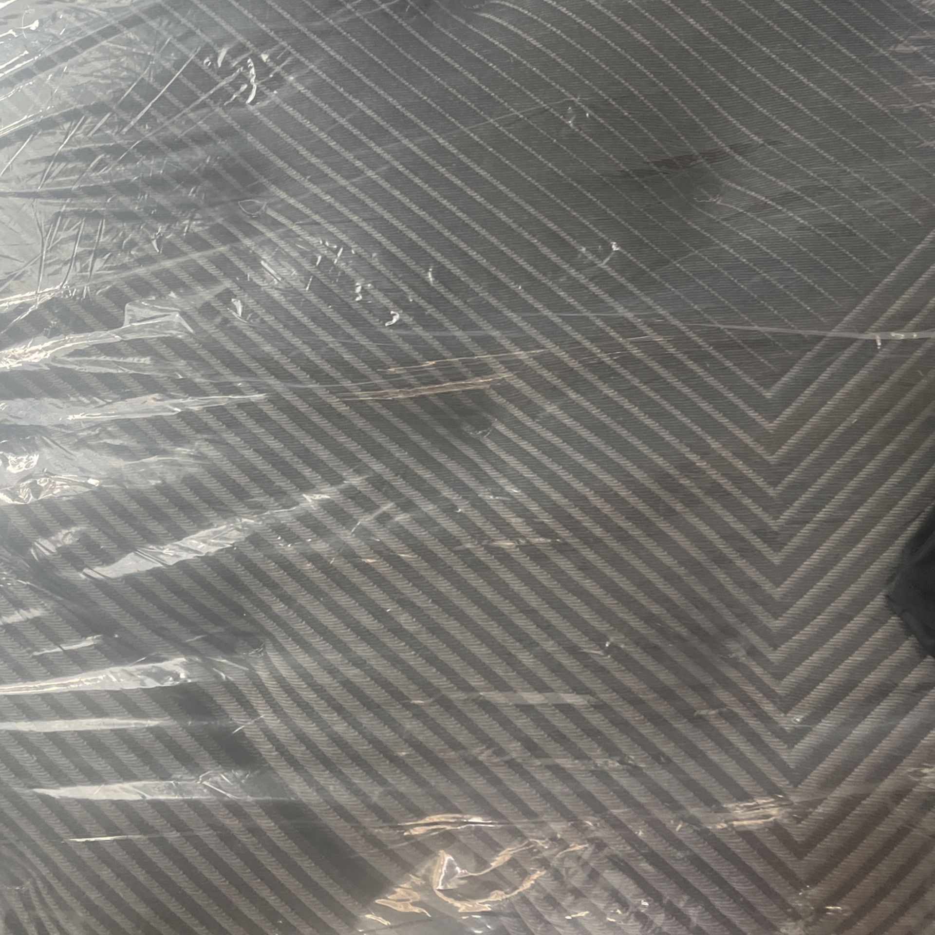 twin mattress for 180