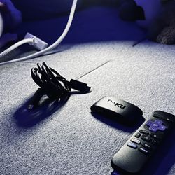 4k Roku 