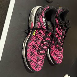 Air max Plus 