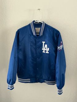Youth jacket size 12