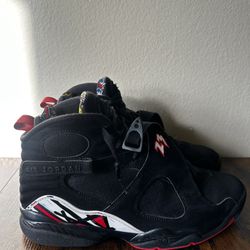 Jordan Size 11.5 Men’s