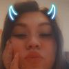 Daisy Flores
