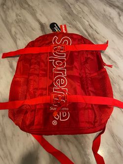 supreme