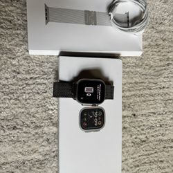 Apple Watch Ultra Series 2 49MM