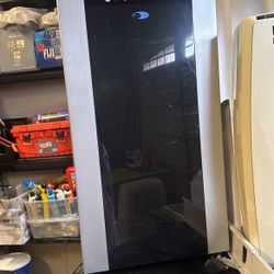 Portable Air conditioner 