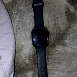 Apple Watch Series 4