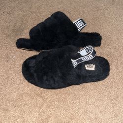 Ugg Slippers 