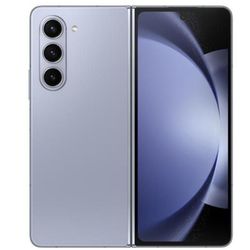 Samsung Galaxy Z Fold 5