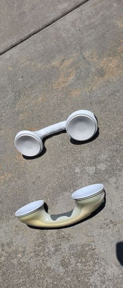 Glass/Dent Puller