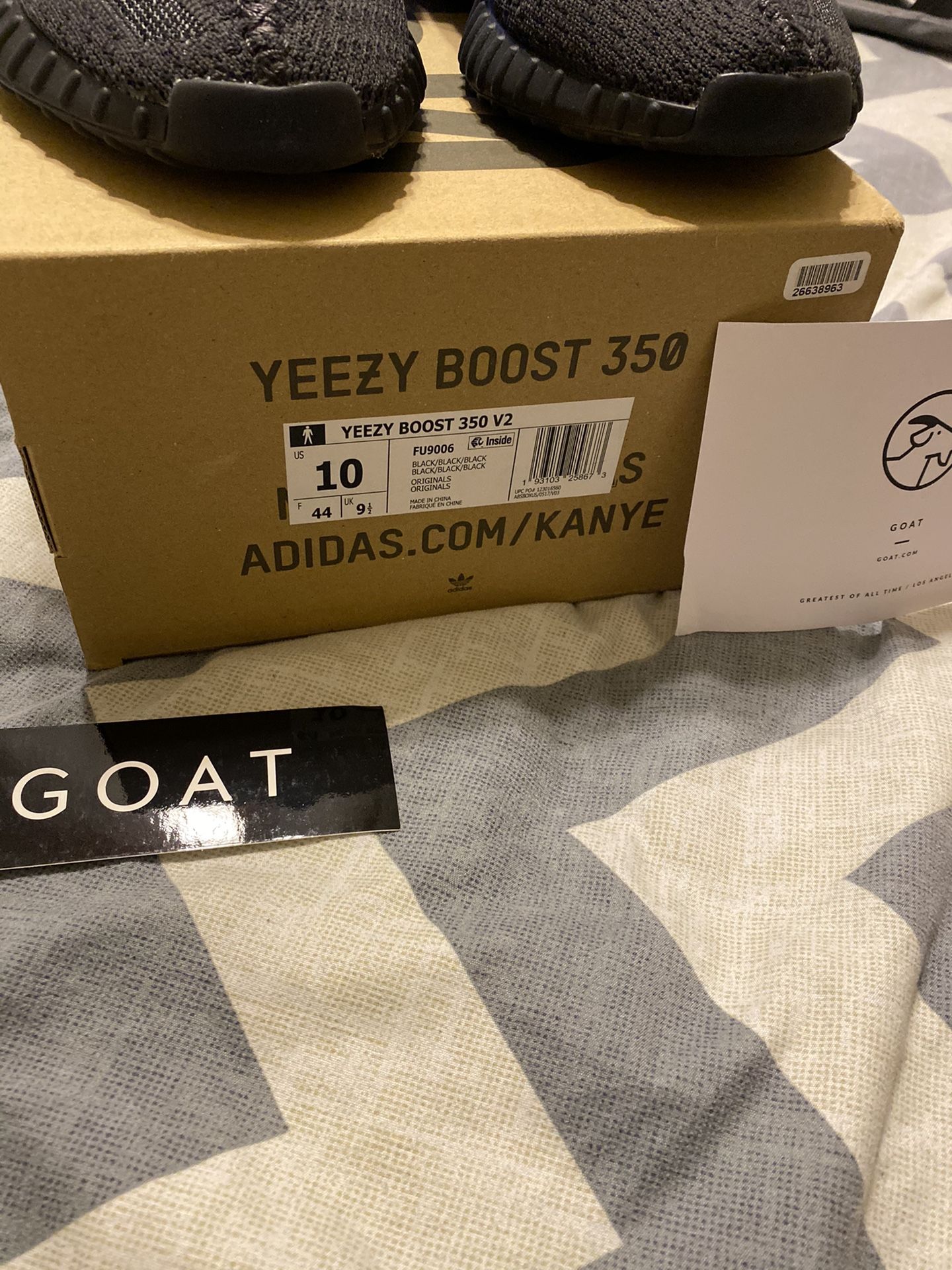 adidas gazelle silver green womens adidas Yeezy Boost 350 V2 Core Black Copper | KershKicks main image 0