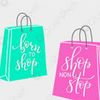 Hello Kitty Trading N More