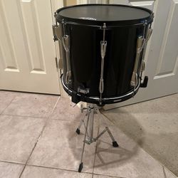 Snare Drum
