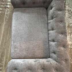 Costco Lazy Boy Newton Dog Sofa