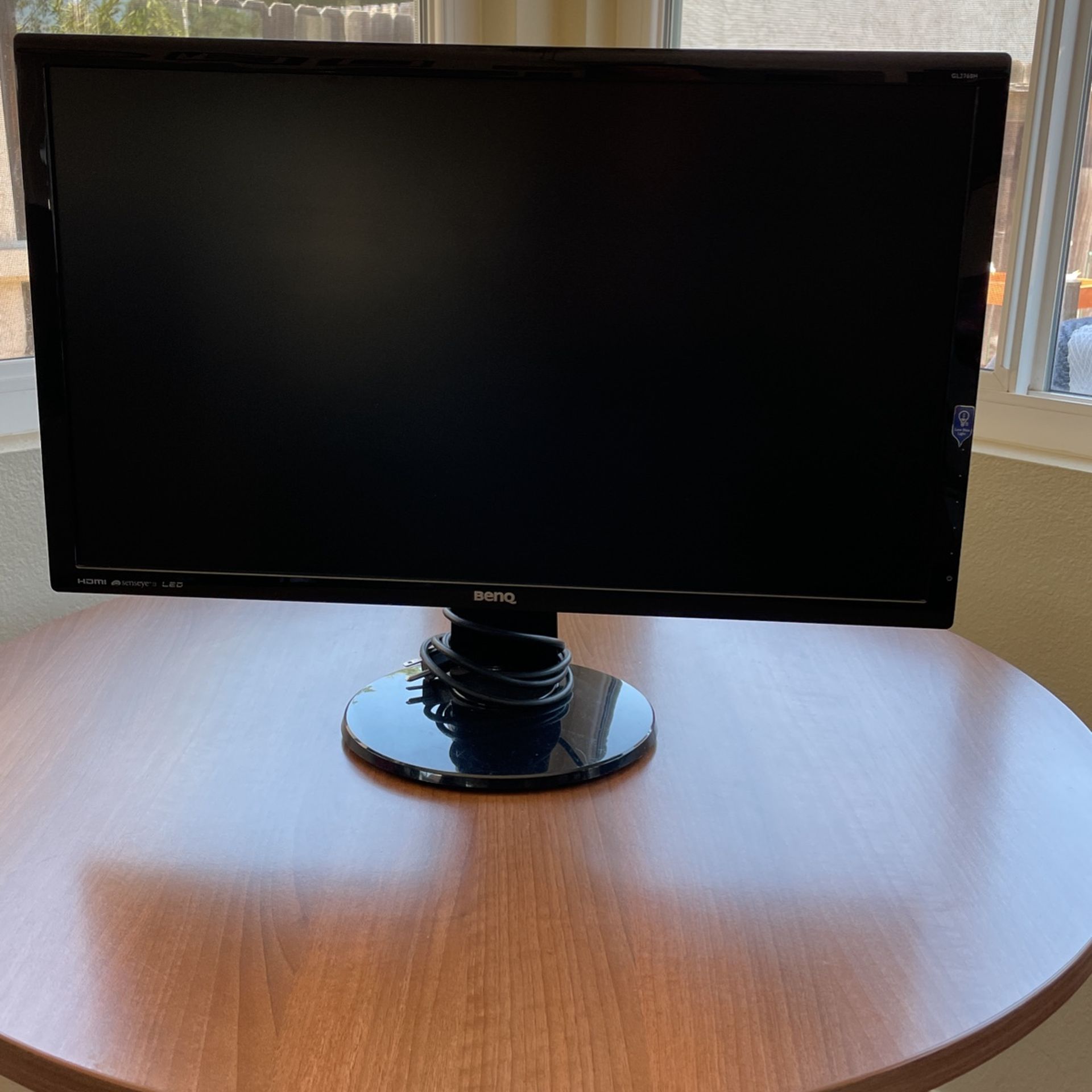 Computer Monitor
