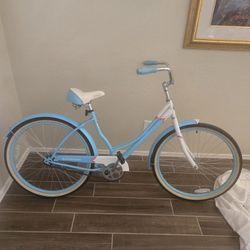 Schwinn Bike 26 Inch Excellent Condition, Pickup Up Only Phx 