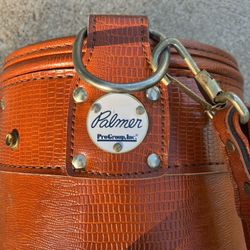 Arnold Palmer Golf Bag