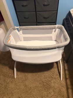 Bassinet