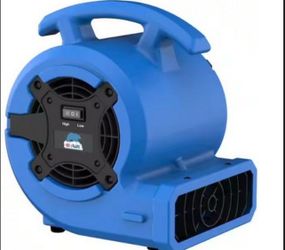 Lasko carpet dryer air dryer paint dryer