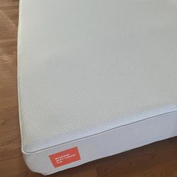 💫 Boring Hybrid King - $350 (Was $999) - Explorer's Expedition Basecamp! 💫