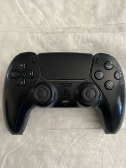Ps5 controller