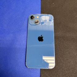 Apple iPhone 12 64GB Unlocked