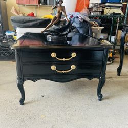 Tables 