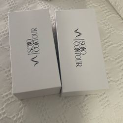 Sono contour Eye Area 